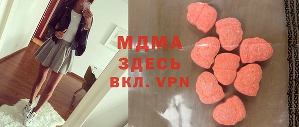 прущая мука Алексин