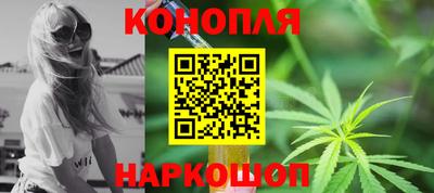 mix Жуковский