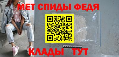 mix Жуковский